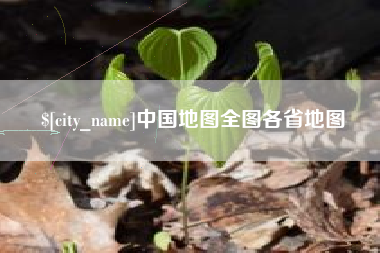 陆丰中国地图全图各省地图